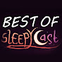 Best of SleepyCast