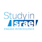 Study in Israel