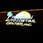Pacific Coast Auto Detail Center