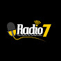 radio7 tz