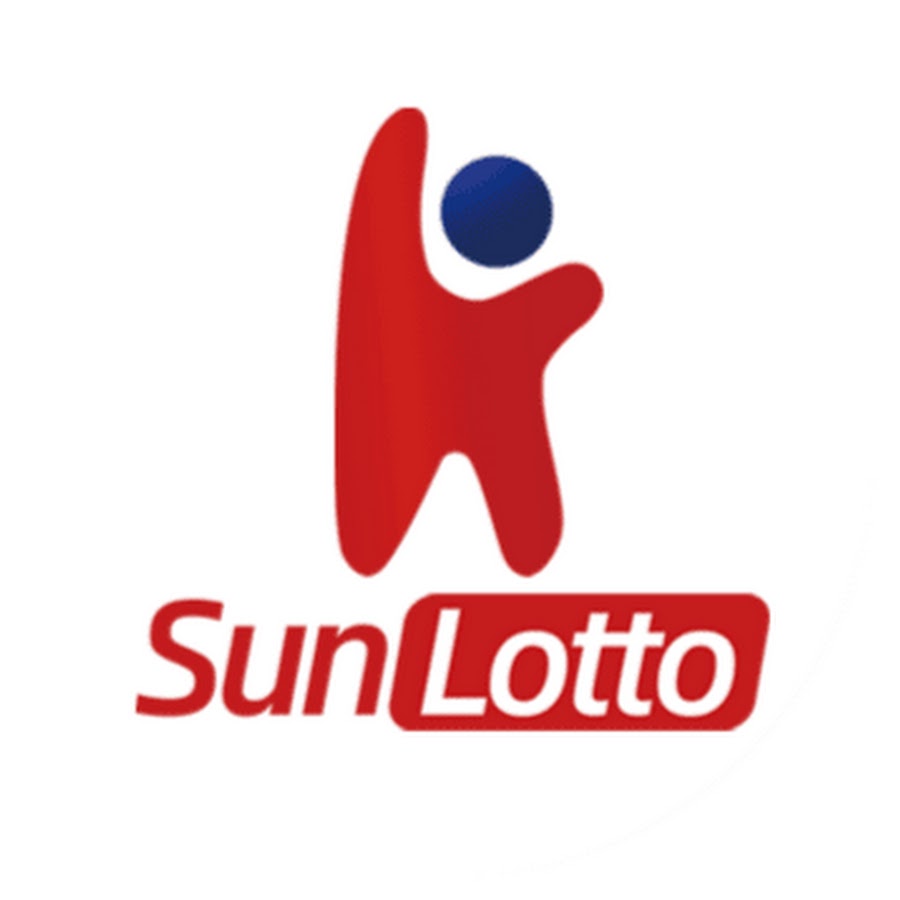 Sun on sale lotto result