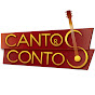 CANTOS & CONTOS