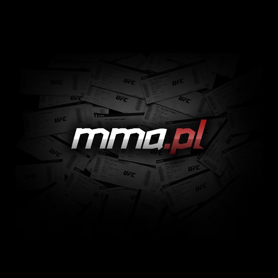 MMAPLtv @MMAPLtv