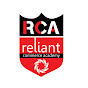 Reliant UGC NET