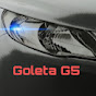 GOLETA G5