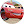 pixarcars avatar