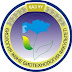 logo KazNU Biotech