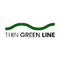 The Thin Green Line Foundation