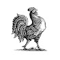 Chaco Chicken
