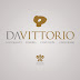 logo Da Vittorio Ristorante