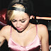 logo Groovy Miley