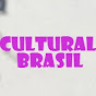 CULTURAL BRASIL