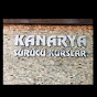 KANARYA SÜRÜCÜ KURSLARI