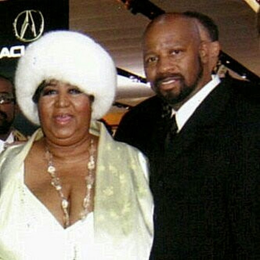 Tyrone Williamson - YouTube