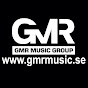 GMR MUSIC