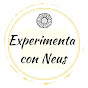 Experimenta con Neus