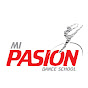 Mi Pasión Dance School Hamburg