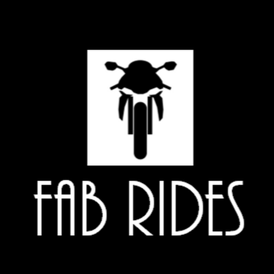 FAB Rides