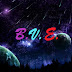 logo Best Videos Ever