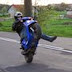 Stunter999999