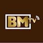 BM TV TANZANIA