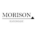 logo Morison atelier