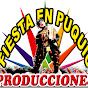 PRODUCCIONES FIESTA EN PUQUIO