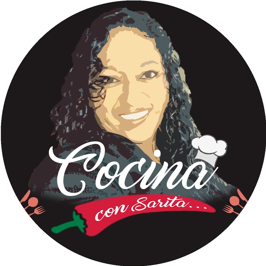 Cocina con Sarita @cocinaconsarita7473