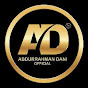 Abdurrahman Dani Official