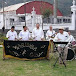 Marimba Orquesta Hnos. Godoy