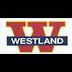 logo WestlandDrivingSkool