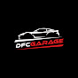 DFC Garage