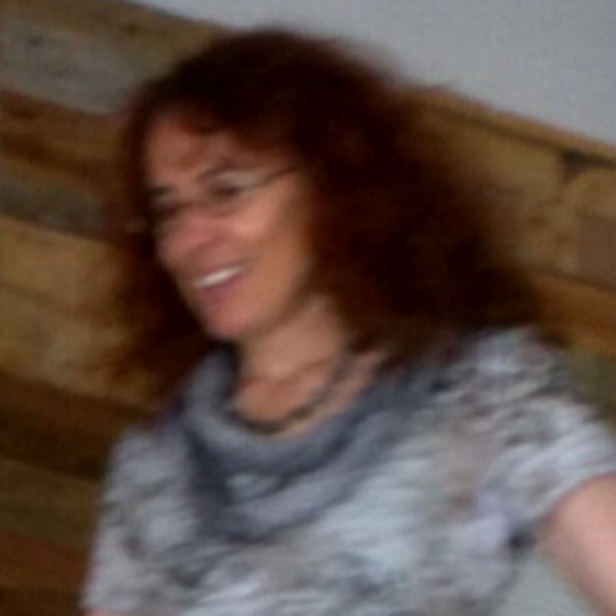 Margret posch youtube