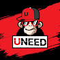 UNEED