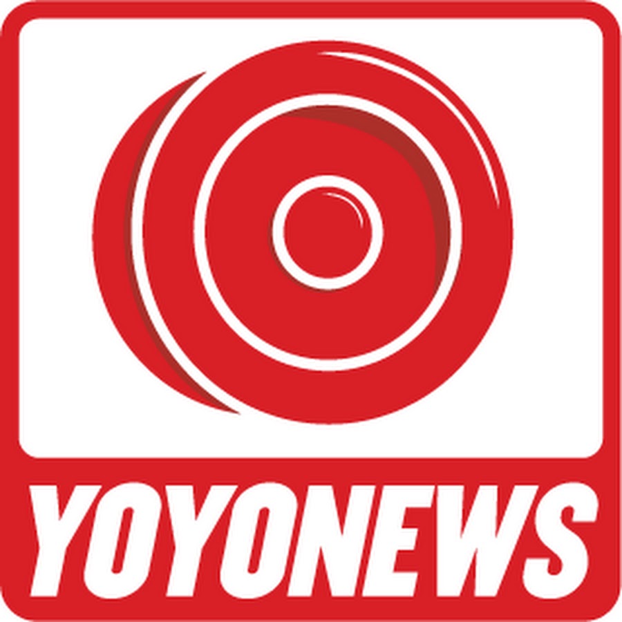 YoYoNews