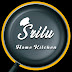 Srilu Home Kitchen