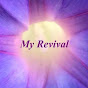 My Revival