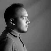 Minar Rahman