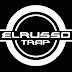 ElRussoTrap