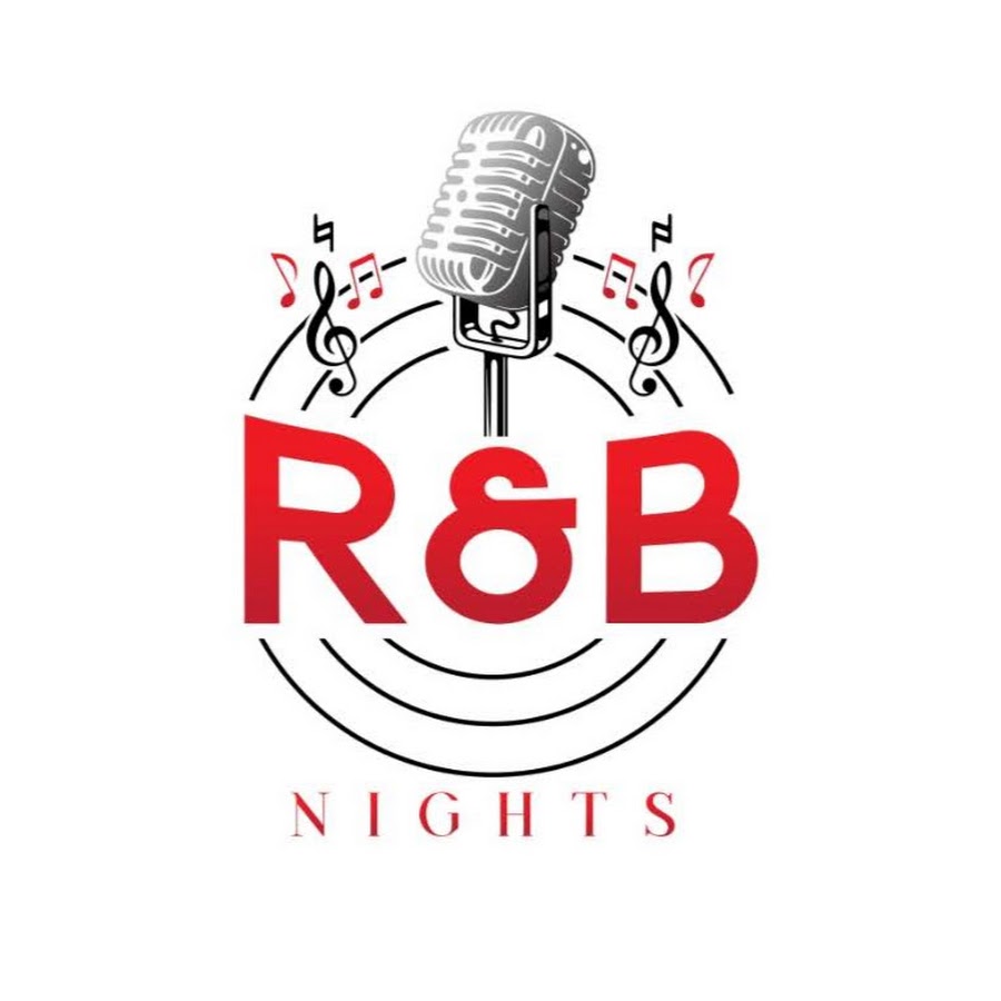 R&B Nights TV - YouTube