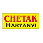 Chetak Haryanvi