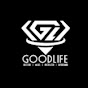 EverythingGoodlife