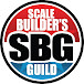 Scale Builder's Guild