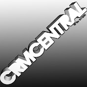 CRMCentral
