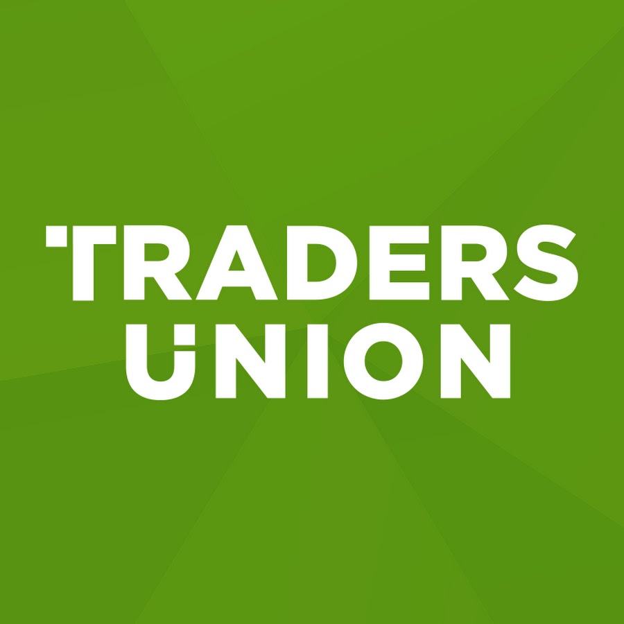 Traders Union - YouTube