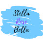 Stella Rose Bella