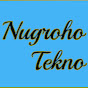 Nugroho Tekno