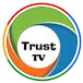 TRUST TV