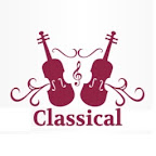 CLASSICAL CHANNEL