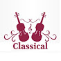 CLASSICAL CHANNEL